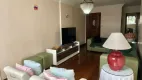Foto 2 de Apartamento com 3 Quartos à venda, 106m² em Itaigara, Salvador