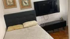 Foto 10 de Apartamento com 2 Quartos à venda, 74m² em Icaraí, Niterói