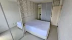 Foto 16 de Apartamento com 2 Quartos à venda, 70m² em Pituba, Salvador