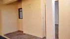 Foto 14 de Casa com 3 Quartos para alugar, 140m² em Santa Mônica, Uberlândia
