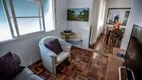 Foto 5 de Apartamento com 3 Quartos à venda, 52m² em Passo da Areia, Porto Alegre