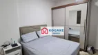 Foto 7 de Apartamento com 2 Quartos à venda, 65m² em Martim de Sa, Caraguatatuba