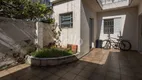 Foto 26 de Casa com 3 Quartos à venda, 155m² em Móoca, São Paulo