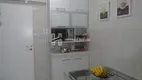 Foto 24 de Apartamento com 3 Quartos à venda, 123m² em Santo Antônio, São Caetano do Sul