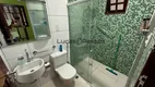 Foto 26 de Casa com 7 Quartos à venda, 228m² em Barro Duro, Maceió