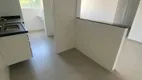 Foto 11 de Apartamento com 2 Quartos à venda, 72m² em Marapé, Santos