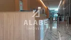 Foto 21 de Sala Comercial para alugar, 340m² em Cerqueira César, São Paulo