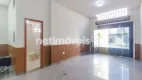 Foto 4 de Ponto Comercial para alugar, 55m² em Caiçara Adeláide, Belo Horizonte