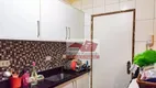 Foto 21 de Apartamento com 3 Quartos à venda, 80m² em Ipiranga, São Paulo