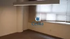 Foto 10 de Sala Comercial para alugar, 84m² em Centro, Rio de Janeiro