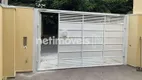 Foto 28 de Casa com 3 Quartos à venda, 130m² em Jardim Maristela, Atibaia