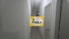 Foto 10 de Apartamento com 2 Quartos à venda, 49m² em Jardim Soleil, Valinhos