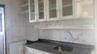 Foto 25 de Apartamento com 3 Quartos à venda, 76m² em Vila Sao Luis, São Paulo