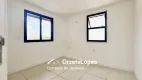 Foto 18 de Apartamento com 2 Quartos à venda, 72m² em Engenheiro Luciano Cavalcante, Fortaleza