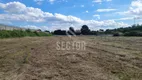 Foto 2 de Lote/Terreno para alugar, 10000m² em Colônia Murici, São José dos Pinhais