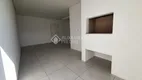 Foto 9 de Apartamento com 2 Quartos à venda, 134m² em Scharlau, São Leopoldo