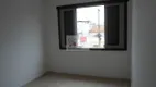 Foto 9 de Apartamento com 2 Quartos para alugar, 50m² em Parque Edu Chaves, São Paulo