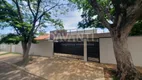 Foto 3 de Casa de Condomínio com 4 Quartos à venda, 295m² em Parque Xangrilá, Campinas