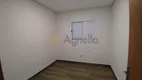 Foto 8 de Apartamento com 3 Quartos à venda, 118m² em Jardim Piratininga II, Franca