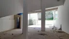 Foto 7 de Ponto Comercial para alugar, 254m² em Ouro Preto, Belo Horizonte