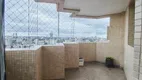 Foto 9 de Apartamento com 4 Quartos à venda, 226m² em Batel, Curitiba