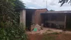 Foto 7 de Casa com 3 Quartos à venda, 150m² em Brasilinha 17, Planaltina