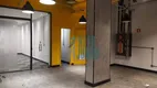 Foto 10 de Ponto Comercial à venda, 400m² em Moema, São Paulo