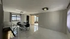 Foto 21 de Cobertura com 3 Quartos à venda, 163m² em Luxemburgo, Belo Horizonte