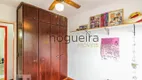 Foto 19 de Apartamento com 2 Quartos à venda, 58m² em Santo Amaro, São Paulo