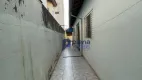 Foto 23 de Casa com 2 Quartos à venda, 100m² em Vila Carlota, Sumaré