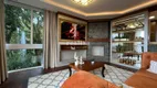 Foto 14 de Apartamento com 2 Quartos à venda, 117m² em Jardim Bela Vista, Gramado