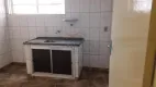 Foto 9 de Apartamento com 2 Quartos à venda, 52m² em Ipiranga, Ribeirão Preto