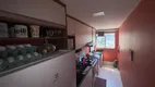 Foto 12 de Apartamento com 3 Quartos à venda, 60m² em Jardim Limoeiro, Serra