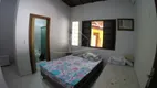 Foto 15 de Casa com 4 Quartos à venda, 233m² em Balneario Forest, Caraguatatuba