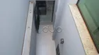 Foto 34 de Casa de Condomínio com 3 Quartos à venda, 200m² em Água Branca, Piracicaba