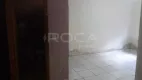 Foto 8 de Casa com 3 Quartos à venda, 97m² em Residencial Parque Douradinho, São Carlos