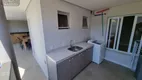 Foto 7 de Casa com 3 Quartos à venda, 245m² em Jardim Maria Helena, Nova Odessa