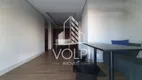 Foto 35 de Apartamento com 3 Quartos à venda, 85m² em Taquaral, Campinas