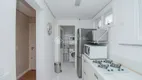 Foto 2 de Apartamento com 2 Quartos para alugar, 84m² em Bela Vista, Porto Alegre
