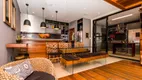 Foto 43 de Casa de Condomínio com 3 Quartos à venda, 360m² em Jardim Residencial Mont Blanc, Sorocaba