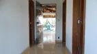 Foto 19 de Casa com 5 Quartos à venda, 305m² em Laranjeiras, Betim