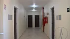 Foto 4 de Apartamento com 2 Quartos à venda, 46m² em Quintais do Imperador, Sorocaba