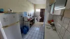 Foto 10 de Casa com 3 Quartos à venda, 95m² em Nossa Senhora do Ó, Paulista