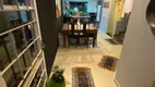 Foto 3 de Casa de Condomínio com 3 Quartos à venda, 180m² em Pinheiros, Londrina