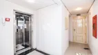 Foto 23 de Apartamento com 2 Quartos à venda, 71m² em Auxiliadora, Porto Alegre