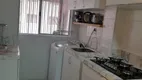 Foto 6 de Apartamento com 2 Quartos à venda, 85m² em Centro, Balneário Camboriú