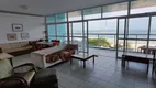 Foto 29 de Apartamento com 3 Quartos à venda, 230m² em Pitangueiras, Guarujá