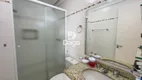 Foto 24 de Apartamento com 3 Quartos à venda, 79m² em Córrego Grande, Florianópolis