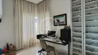 Foto 11 de Casa de Condomínio com 3 Quartos à venda, 210m² em Condomínio do Lago, Goiânia