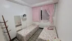 Foto 25 de Apartamento com 3 Quartos à venda, 120m² em Imbuí, Salvador